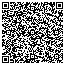 QR code with Northrop Emp Cuffe contacts