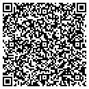 QR code with Badger Excavating contacts