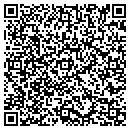 QR code with Flawless Customs LLC contacts