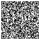 QR code with Distributor Of Melaleuca contacts