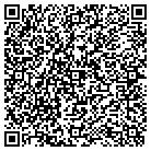 QR code with Suburban Consulting Engineers contacts