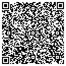 QR code with Zepeda Vargas Towing contacts