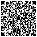 QR code with Badger Excavating contacts