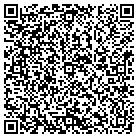 QR code with Foam Products of Lafayette contacts