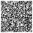 QR code with Durbin Derek P DDS contacts