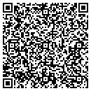 QR code with Kay Luthy Farms contacts