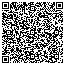 QR code with Joseph Petitfils contacts