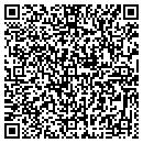 QR code with Gibson Tim contacts