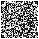 QR code with Balgaard Services contacts