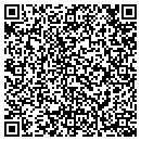 QR code with Sycamore Consulting contacts