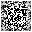 QR code with Duryea Enterprises contacts