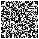 QR code with Giles Katrice contacts