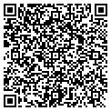 QR code with Gotcha Covered contacts