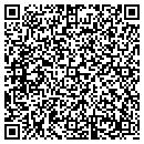 QR code with Ken Kowitz contacts