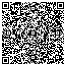 QR code with Syntres Consulting Inc contacts