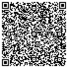 QR code with Dv Technical Sales LLC contacts