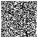 QR code with Dyer Marc D DDS contacts
