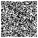 QR code with Barry Construction contacts