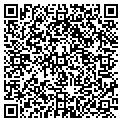 QR code with J P Carroll Co Inc contacts