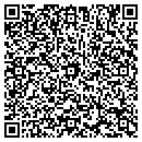 QR code with Eco Design Resources contacts