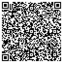 QR code with Tadex Consulting Inc contacts