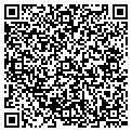 QR code with J&R Maintenance contacts
