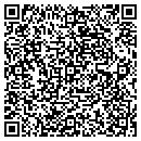 QR code with Ema Services Inc contacts