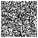 QR code with Nathan N Ecret contacts