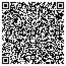 QR code with Tan Zhiqiang contacts