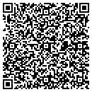 QR code with Fritz John F DDS contacts