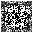 QR code with Advanced Towing Inc contacts