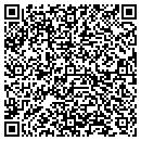 QR code with Epulse Global Inc contacts