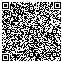 QR code with Kolbet Brothers contacts