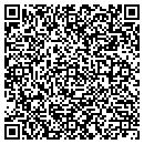 QR code with Fantasy Island contacts