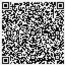 QR code with Innovint contacts