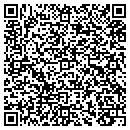 QR code with Franz Enterprise contacts