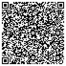 QR code with Frank Wilson & Assoc Inc contacts