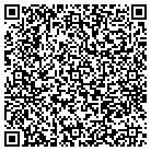 QR code with Teden Consulting LLC contacts