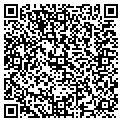 QR code with Front Door Mall Inc contacts