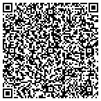 QR code with 90210 Custom Upholstery A First Impression contacts