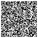 QR code with Layne Soderquist contacts