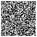 QR code with Hammer Brian C DDS contacts