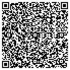 QR code with Bcm Grading Excavating contacts