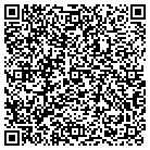 QR code with Long Heating And Cooling contacts