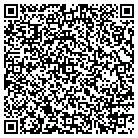 QR code with The Motor Cycle Consultant contacts