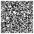 QR code with Affordable Towing Inc contacts