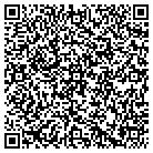 QR code with Thievon Wright Consulting Group contacts