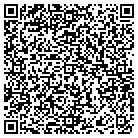 QR code with St Thomas Moore Child Dev contacts