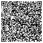 QR code with Desert Center Towing contacts