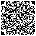 QR code with Tjf Consulting LLC contacts